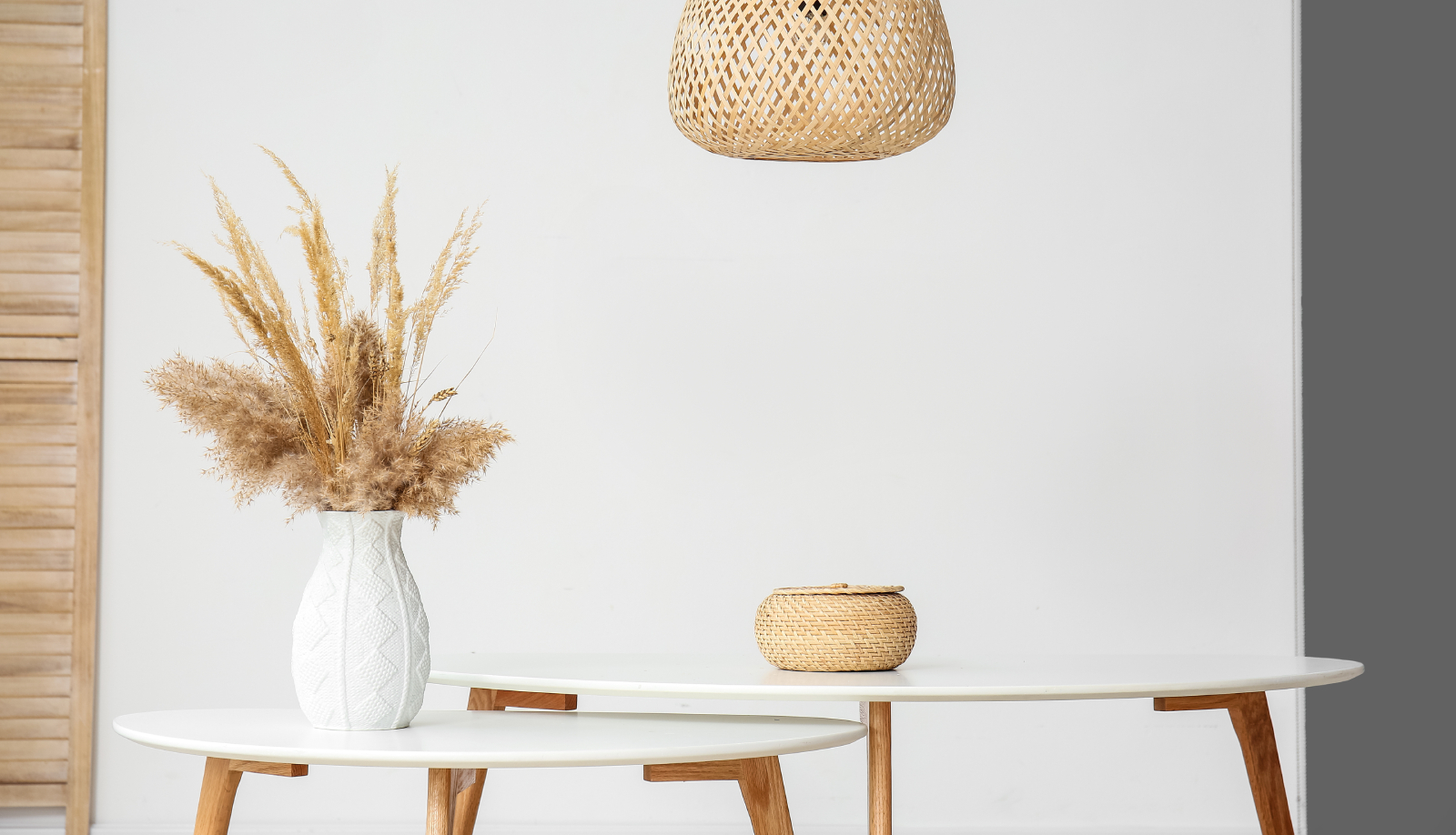 -11% при оплате собственными средствами