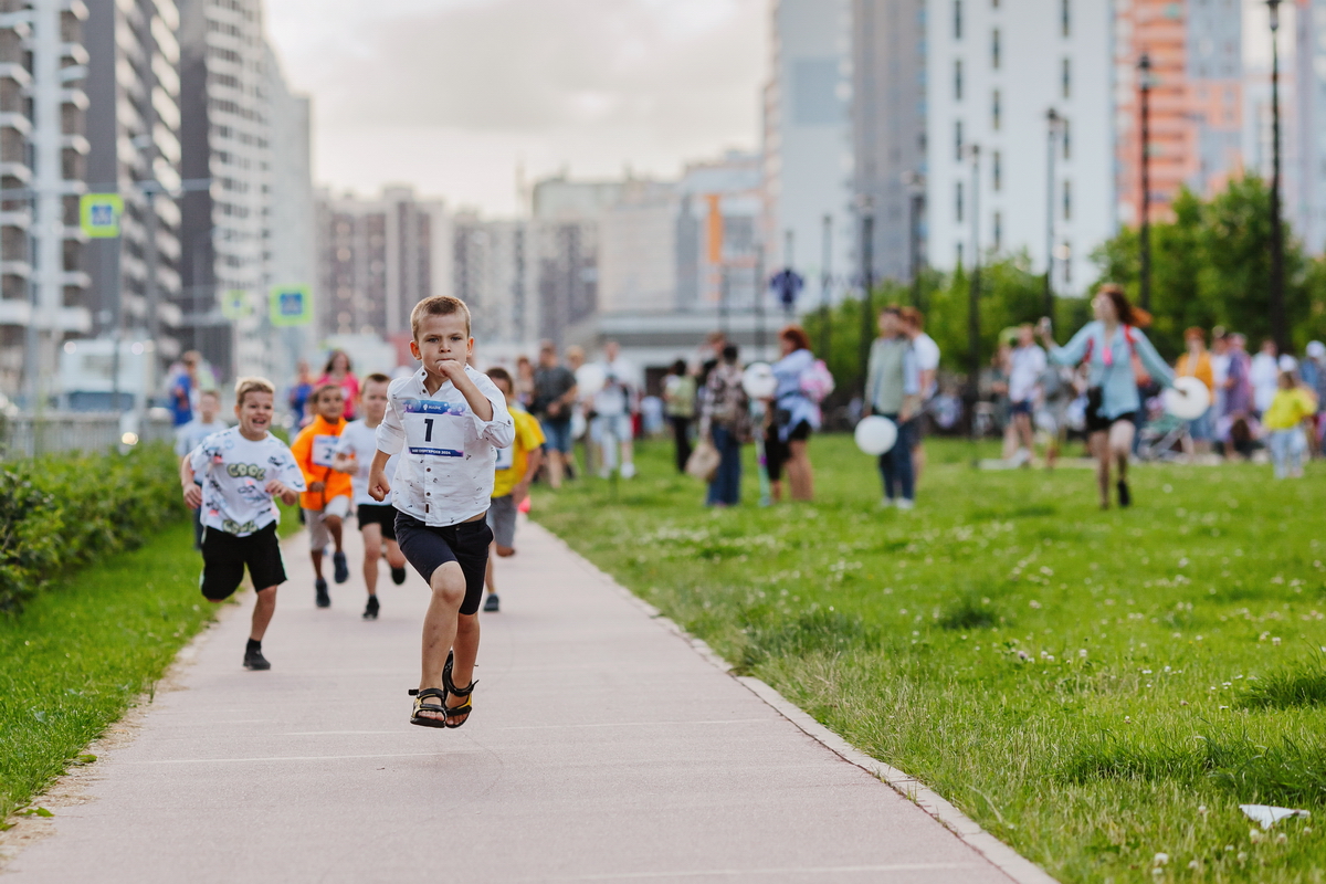 МАВИСфест 2024
