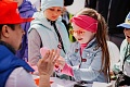 Первый летний фест в Мурино
