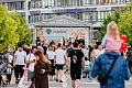 День Рождения Мурино 2025!