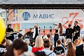 День Мурино 2024