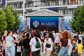 МАВИСфест 2024