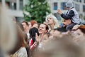 День Мурино 2023