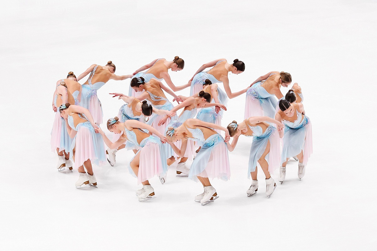 «Кубок МАВИС»