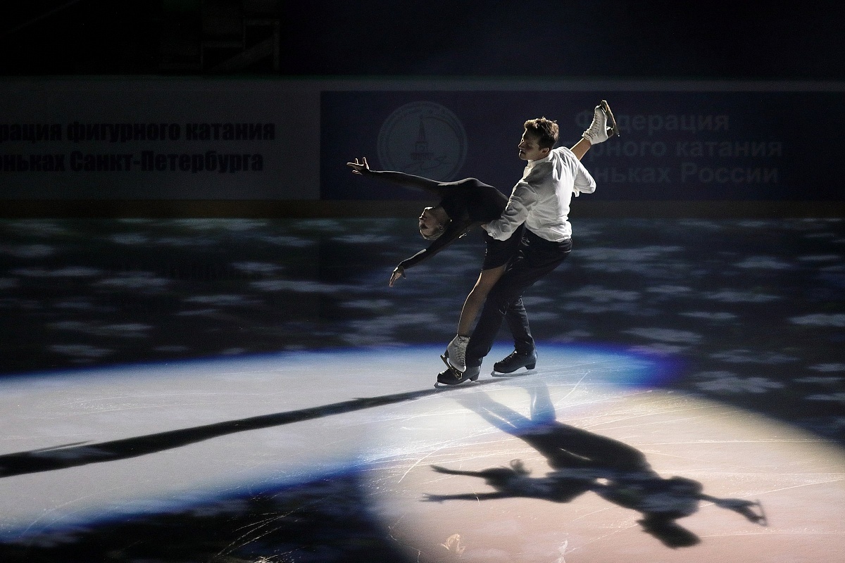 «Кубок МАВИС»