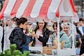 МАВИСфест 2024