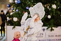 Рождественская ярмарка 2023