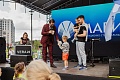 МАВИСфест 2024
