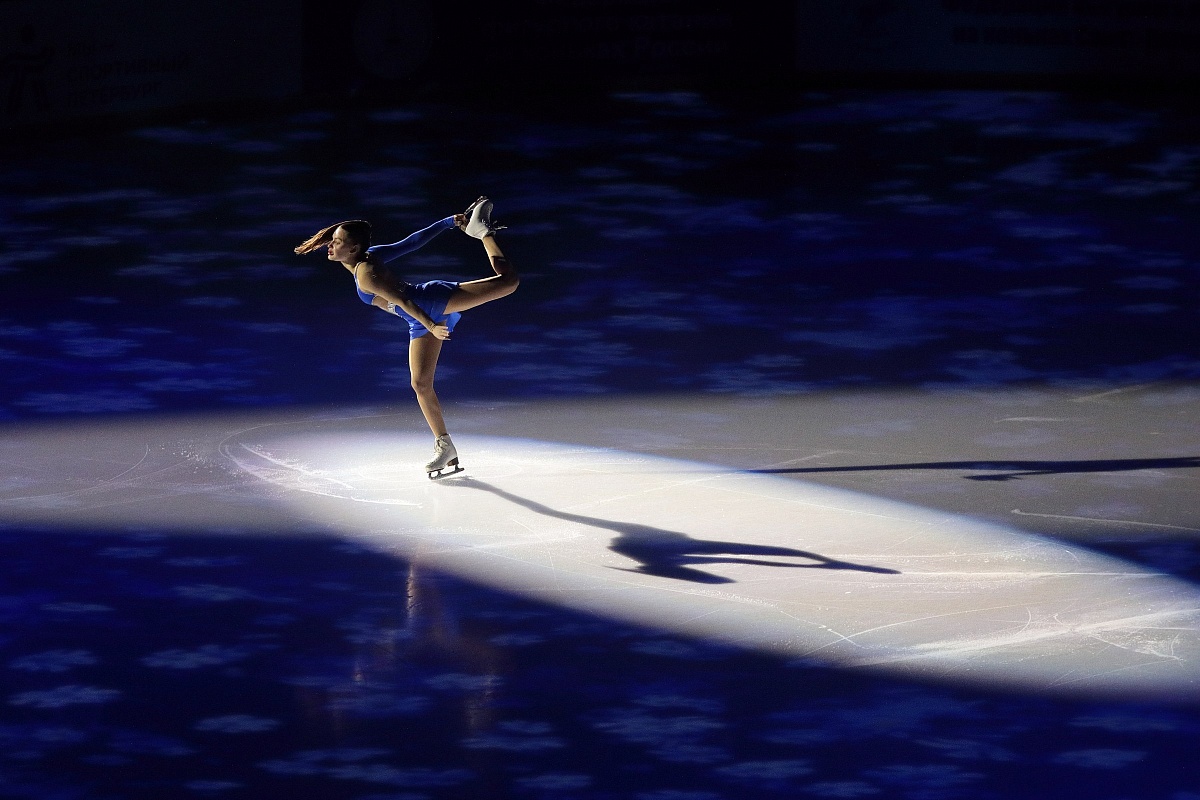 «Кубок МАВИС»